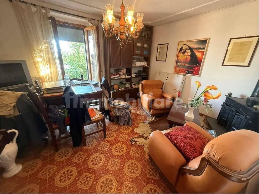 Rustico, buono stato, 280 m², Braccagni, Grosseto — foto 44 di 65