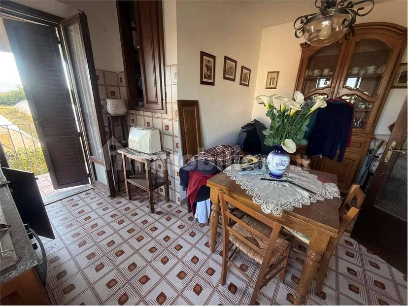 Rustico, buono stato, 280 m², Braccagni, Grosseto — foto 25 di 65
