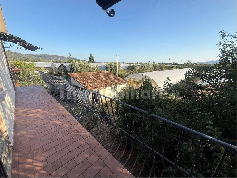 Rustico, buono stato, 280 m², Braccagni, Grosseto — foto 5 di 65