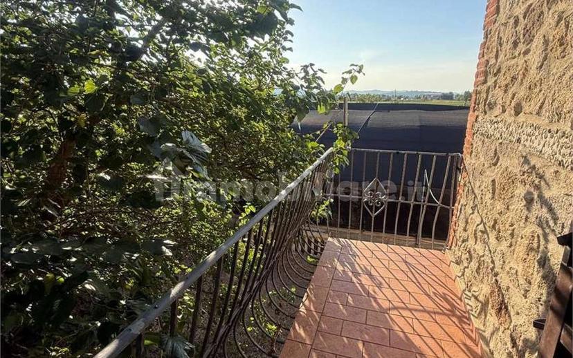 Rustico, buono stato, 280 m², Braccagni, Grosseto — foto 18 di 65