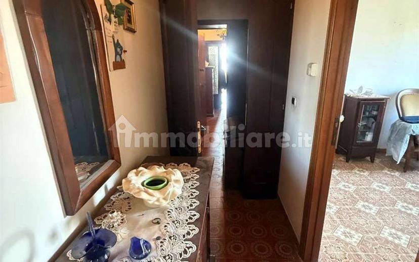 Rustico, buono stato, 280 m², Braccagni, Grosseto — foto 7 di 65