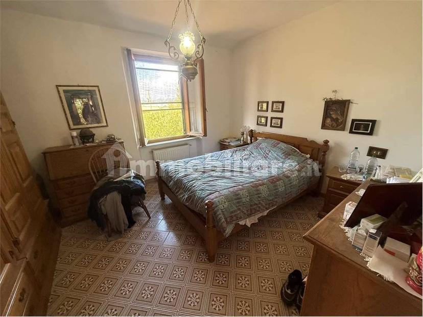 Rustico, buono stato, 280 m², Braccagni, Grosseto — foto 61 di 65