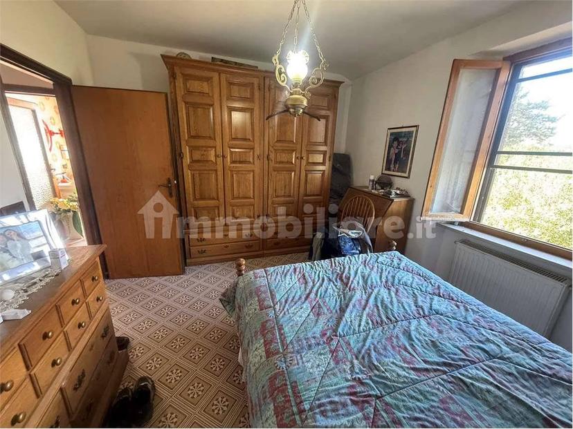 Rustico, buono stato, 280 m², Braccagni, Grosseto — foto 16 di 65