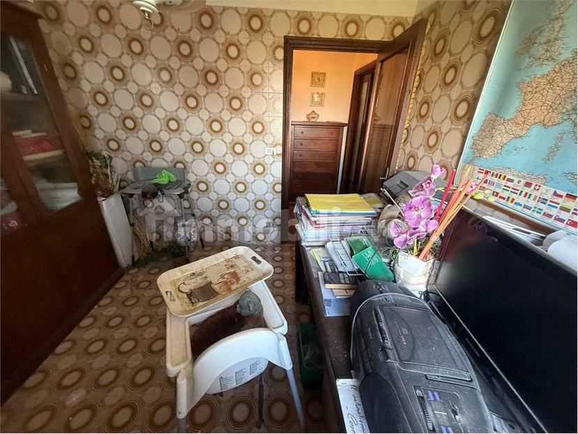Rustico, buono stato, 280 m², Braccagni, Grosseto — foto 10 di 65