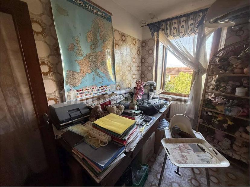 Rustico, buono stato, 280 m², Braccagni, Grosseto — foto 51 di 65