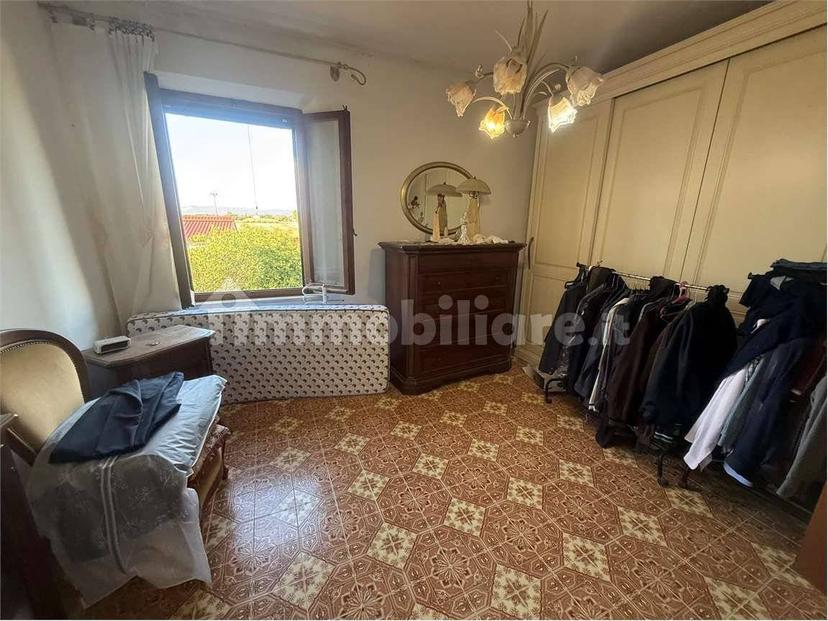 Rustico, buono stato, 280 m², Braccagni, Grosseto — foto 57 di 65