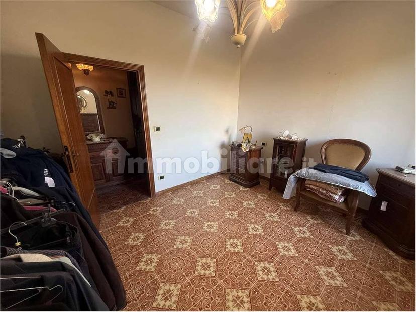 Rustico, buono stato, 280 m², Braccagni, Grosseto — foto 63 di 65