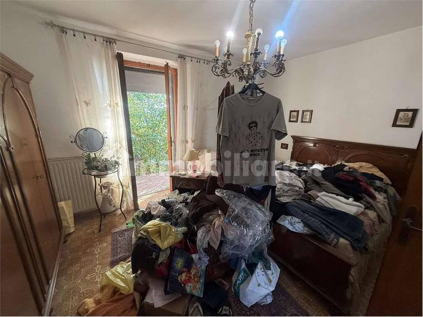 Rustico, buono stato, 280 m², Braccagni, Grosseto — foto 38 di 65