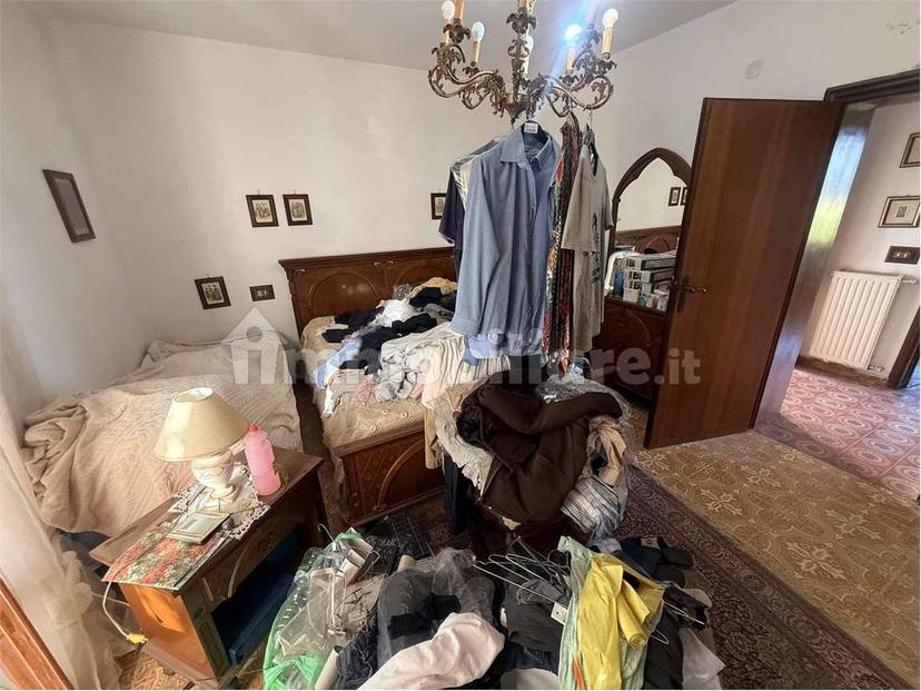 Rustico, buono stato, 280 m², Braccagni, Grosseto — foto 15 di 65