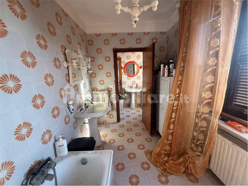 Rustico, buono stato, 280 m², Braccagni, Grosseto — foto 56 di 65