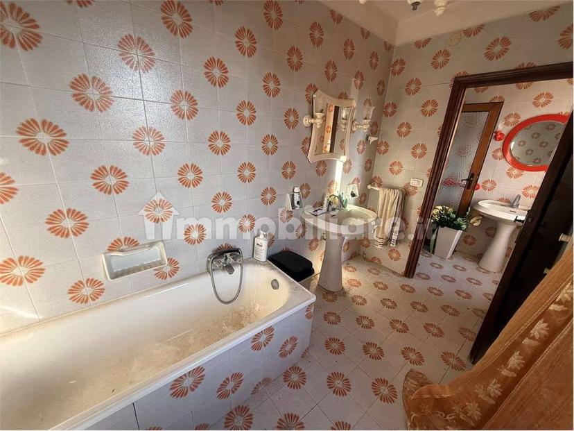 Rustico, buono stato, 280 m², Braccagni, Grosseto — foto 34 di 65
