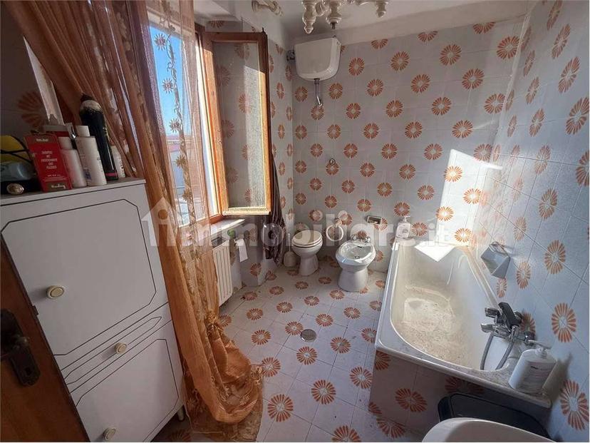 Rustico, buono stato, 280 m², Braccagni, Grosseto — foto 64 di 65