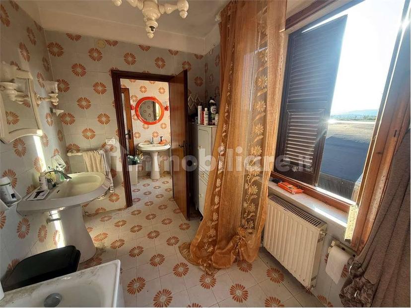 Rustico, buono stato, 280 m², Braccagni, Grosseto — foto 35 di 65