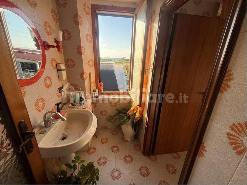 Rustico, buono stato, 280 m², Braccagni, Grosseto — foto 49 di 65