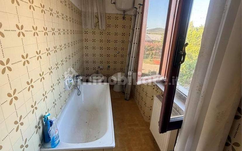 Rustico, buono stato, 280 m², Braccagni, Grosseto — foto 59 di 65