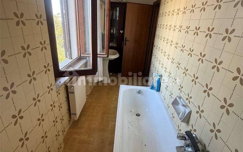 Rustico, buono stato, 280 m², Braccagni, Grosseto — foto 28 di 65