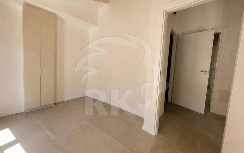 Trilocale via Emilia Ponente 264, Borgo Panigale, Bologna