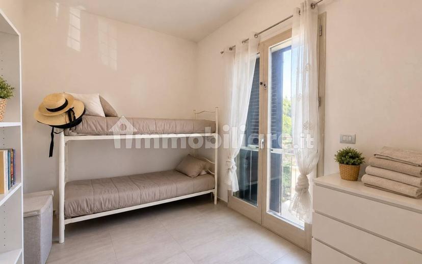 Appartamento via Gallipoli 15, Centro, Galatone — foto 34 di 34
