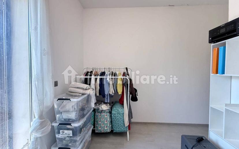 Appartamento via Gallipoli 15, Centro, Galatone — foto 27 di 34