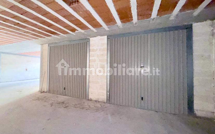 Appartamento via Gallipoli 15, Centro, Galatone — foto 29 di 34