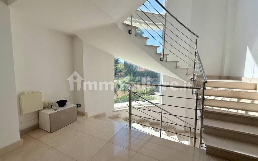 Appartamento via Gallipoli 15, Centro, Galatone — foto 8 di 34