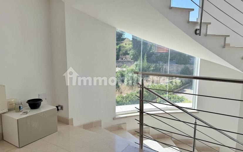 Appartamento via Gallipoli 15, Centro, Galatone — foto 25 di 34