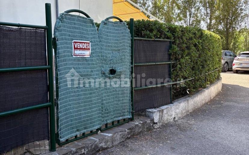 Bilocale Ss16 591, Salvo Marina, San Salvo — foto 2 di 9