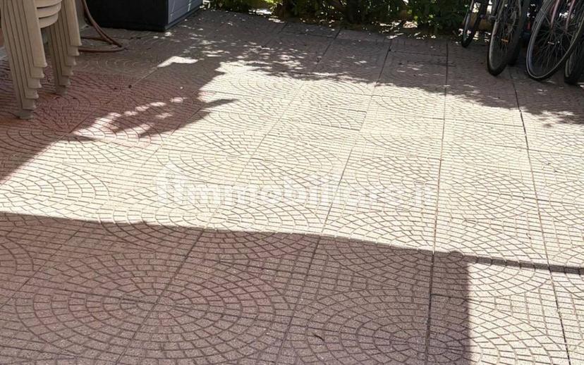 Bilocale Ss16 591, Salvo Marina, San Salvo — foto 3 di 9