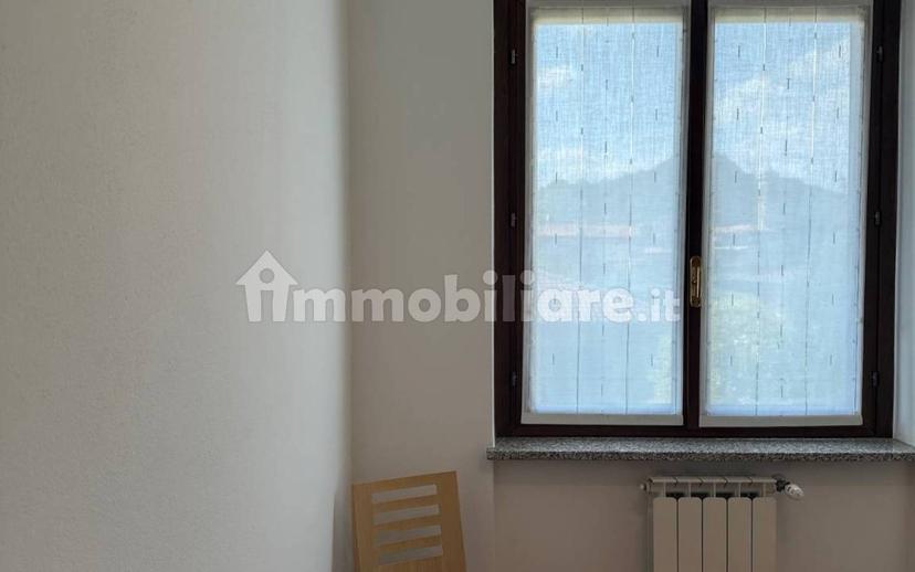 Appartamento via Giovanni Pascoli 2, Centro, Costa di Mezzate — foto 6 di 6