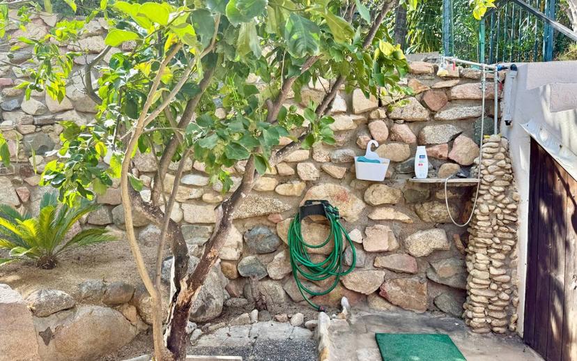 Villa a schiera via Dei Velieri 10, Monte Nai, Muravera — foto 22 di 25