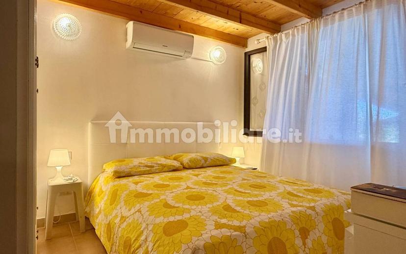 Villa a schiera via Dei Velieri 10, Monte Nai, Muravera — foto 7 di 25