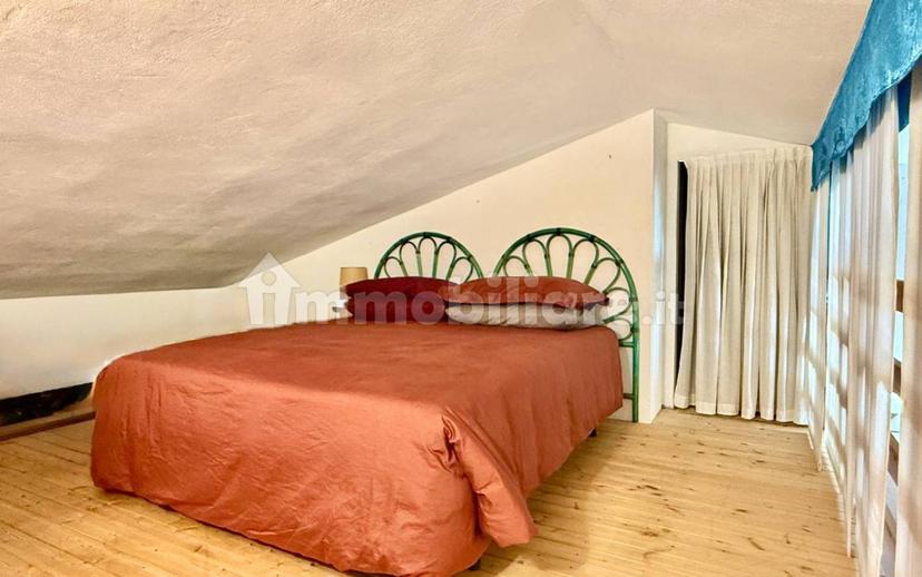 Villa a schiera via Dei Velieri 10, Monte Nai, Muravera — foto 14 di 25