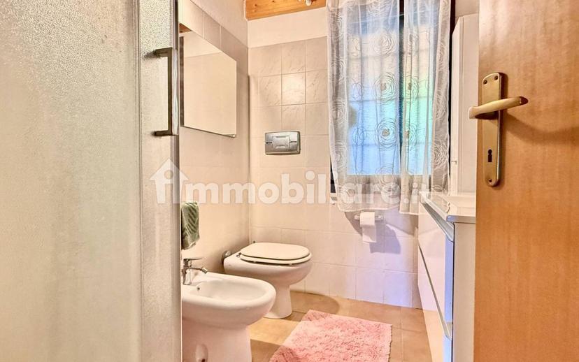 Villa a schiera via Dei Velieri 10, Monte Nai, Muravera — foto 9 di 25
