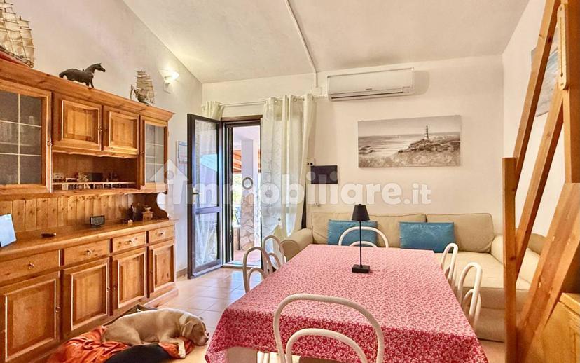 Villa a schiera via Dei Velieri 10, Monte Nai, Muravera — foto 16 di 25