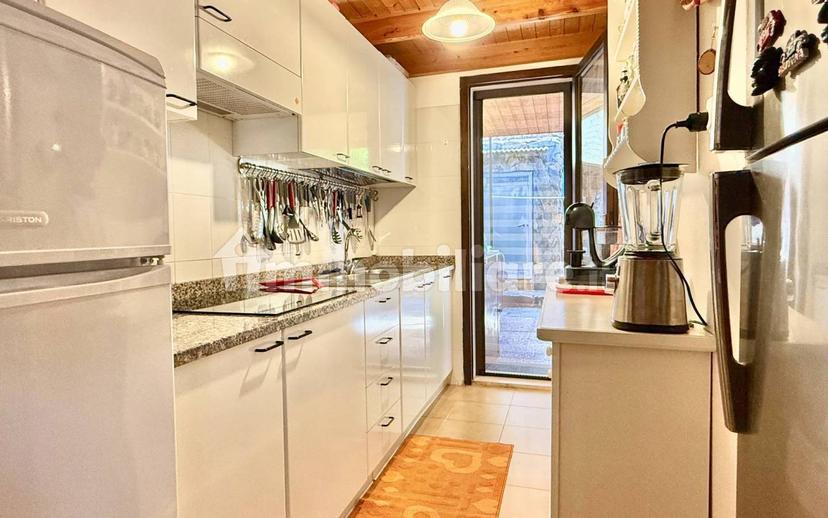 Villa a schiera via Dei Velieri 10, Monte Nai, Muravera — foto 18 di 25