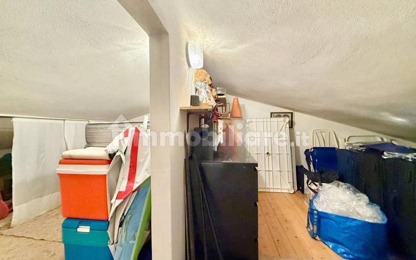 Villa a schiera via Dei Velieri 10, Monte Nai, Muravera — foto 4 di 25