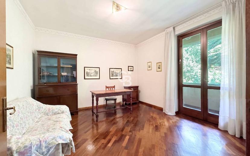 Villa unifamiliare via Pò 42, Santa Lucia - Paradiso, Viterbo — foto 26 di 45