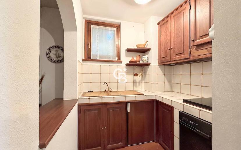 Villa unifamiliare via Pò 42, Santa Lucia - Paradiso, Viterbo — foto 8 di 45