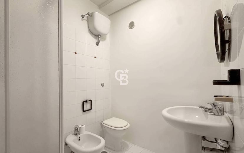 Villa unifamiliare via Pò 42, Santa Lucia - Paradiso, Viterbo — foto 25 di 45