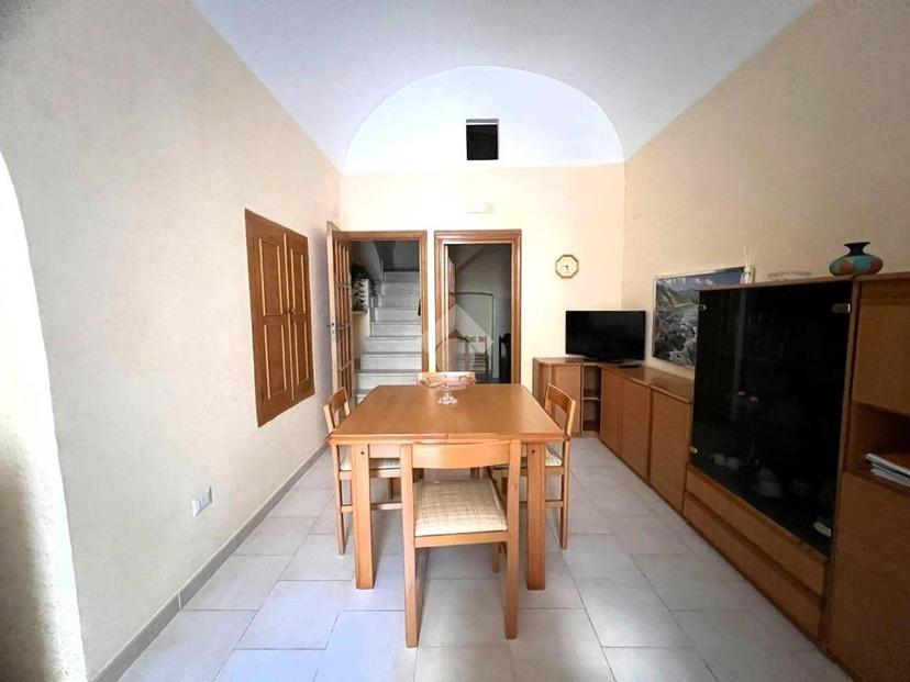 Terratetto unifamiliare via mazzini 20, Altamura — foto 20 di 24