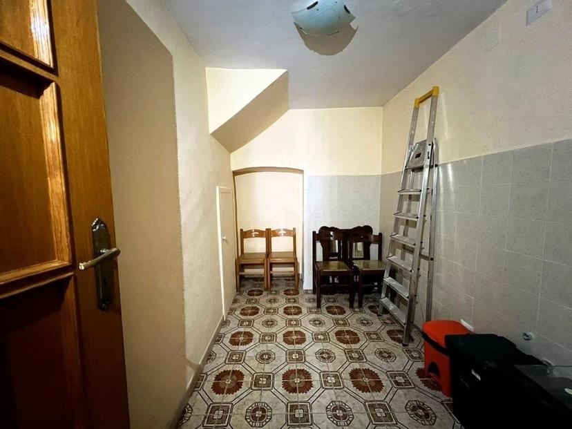 Terratetto unifamiliare via mazzini 20, Altamura — foto 8 di 24
