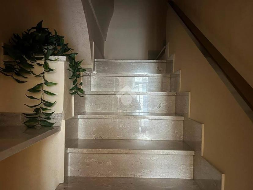 Terratetto unifamiliare via mazzini 20, Altamura — foto 16 di 24