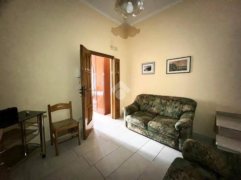 Terratetto unifamiliare via mazzini 20, Altamura — foto 23 di 24
