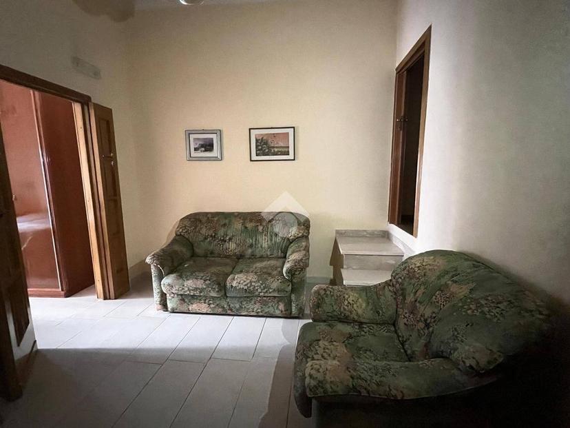 Terratetto unifamiliare via mazzini 20, Altamura — foto 21 di 24