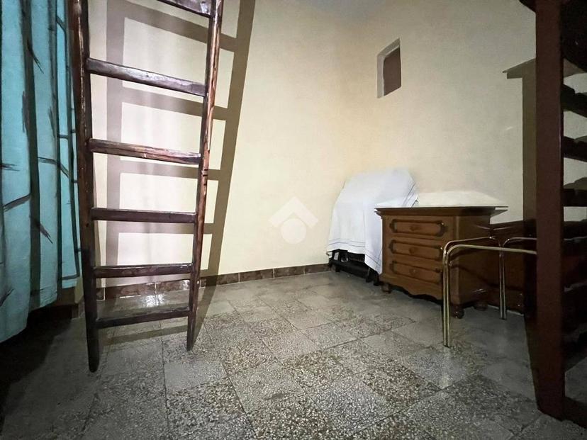 Terratetto unifamiliare via mazzini 20, Altamura — foto 5 di 24