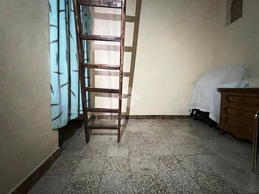 Terratetto unifamiliare via mazzini 20, Altamura — foto 3 di 24