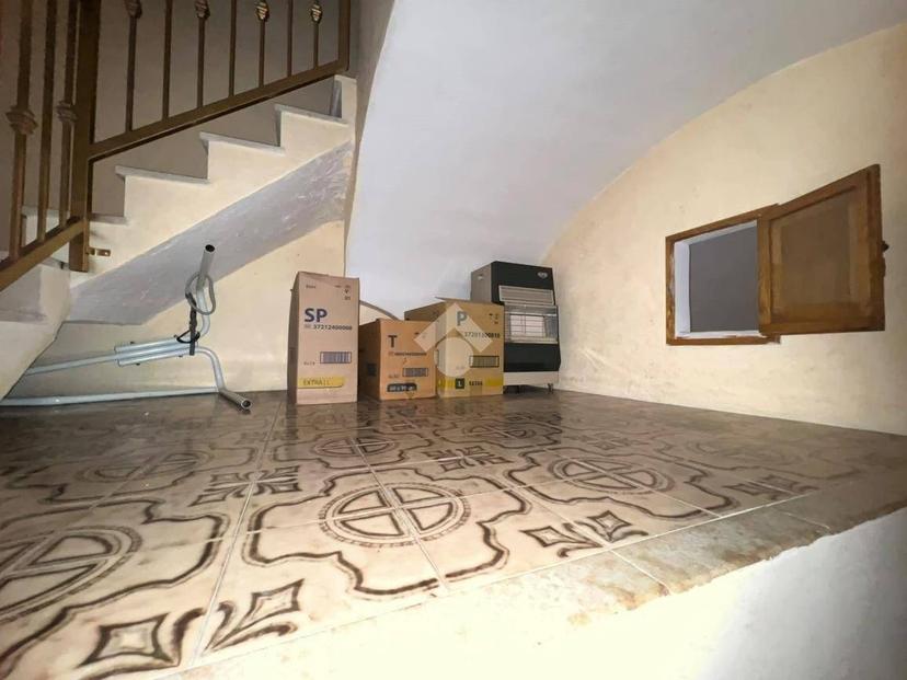 Terratetto unifamiliare via mazzini 20, Altamura — foto 22 di 24
