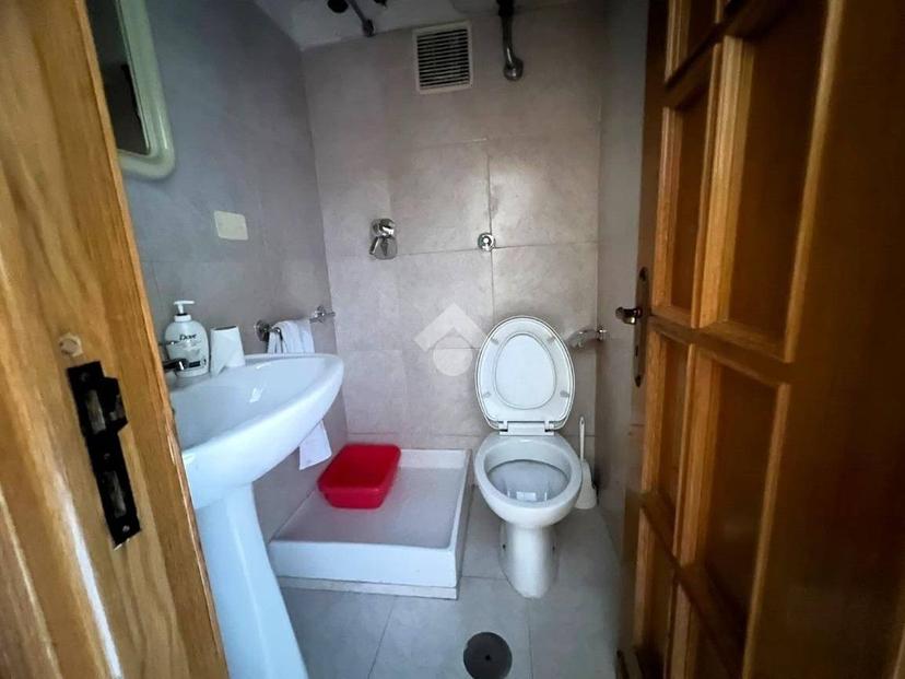 Terratetto unifamiliare via mazzini 20, Altamura — foto 2 di 24