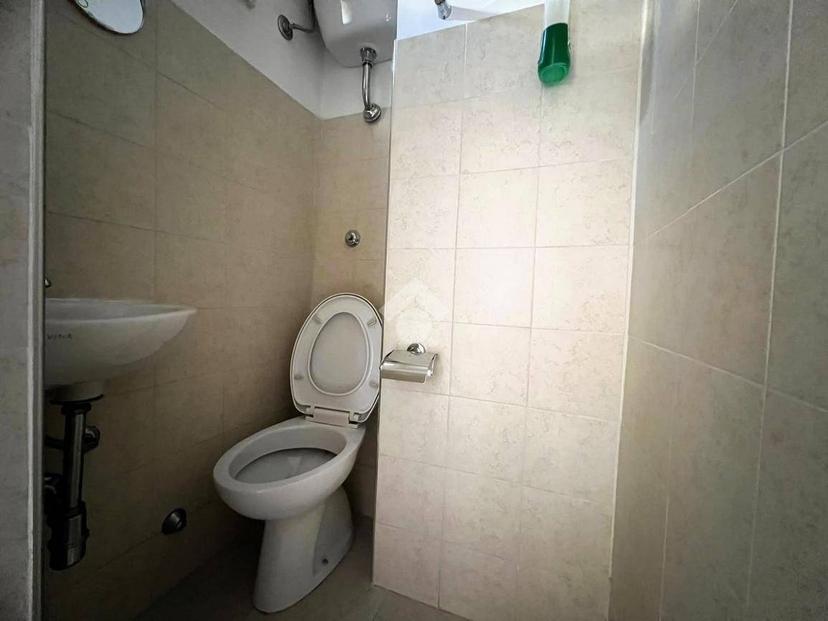 Terratetto unifamiliare via mazzini 20, Altamura — foto 14 di 24