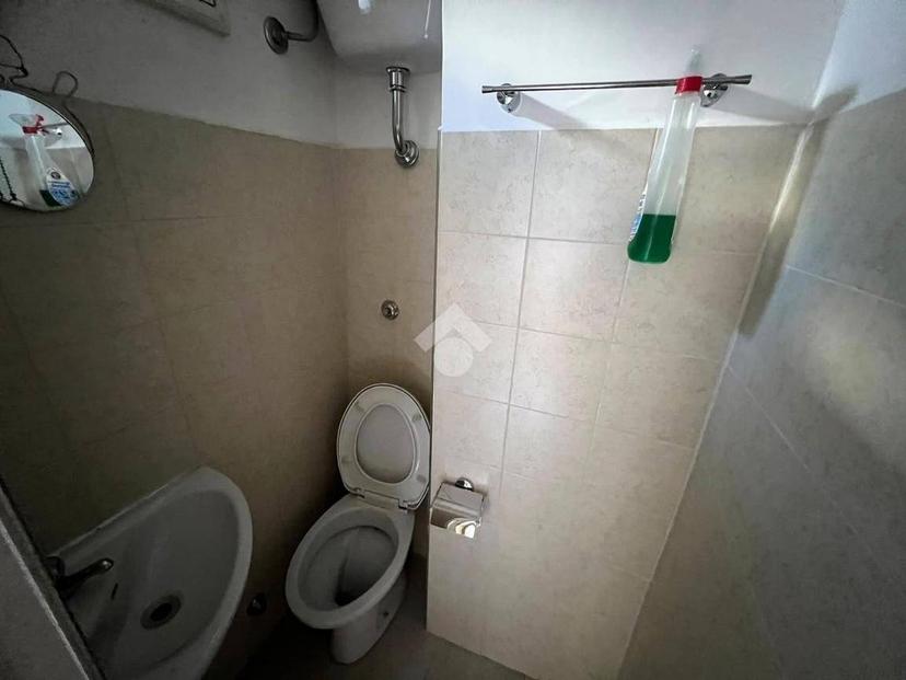 Terratetto unifamiliare via mazzini 20, Altamura — foto 12 di 24